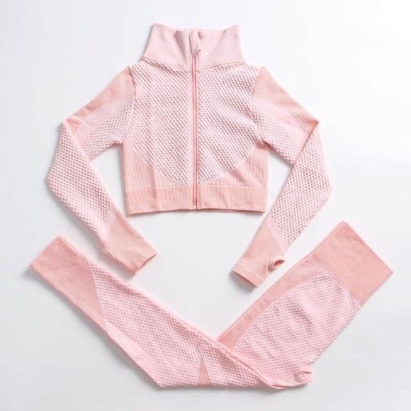 Women's Active Wear - Picture 9 of 12